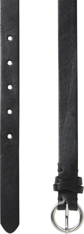 Saddler Esbjerg Black