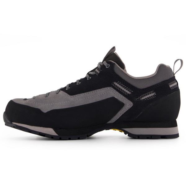 Garmont - Dragontail LT WP - Chaussures d'approche