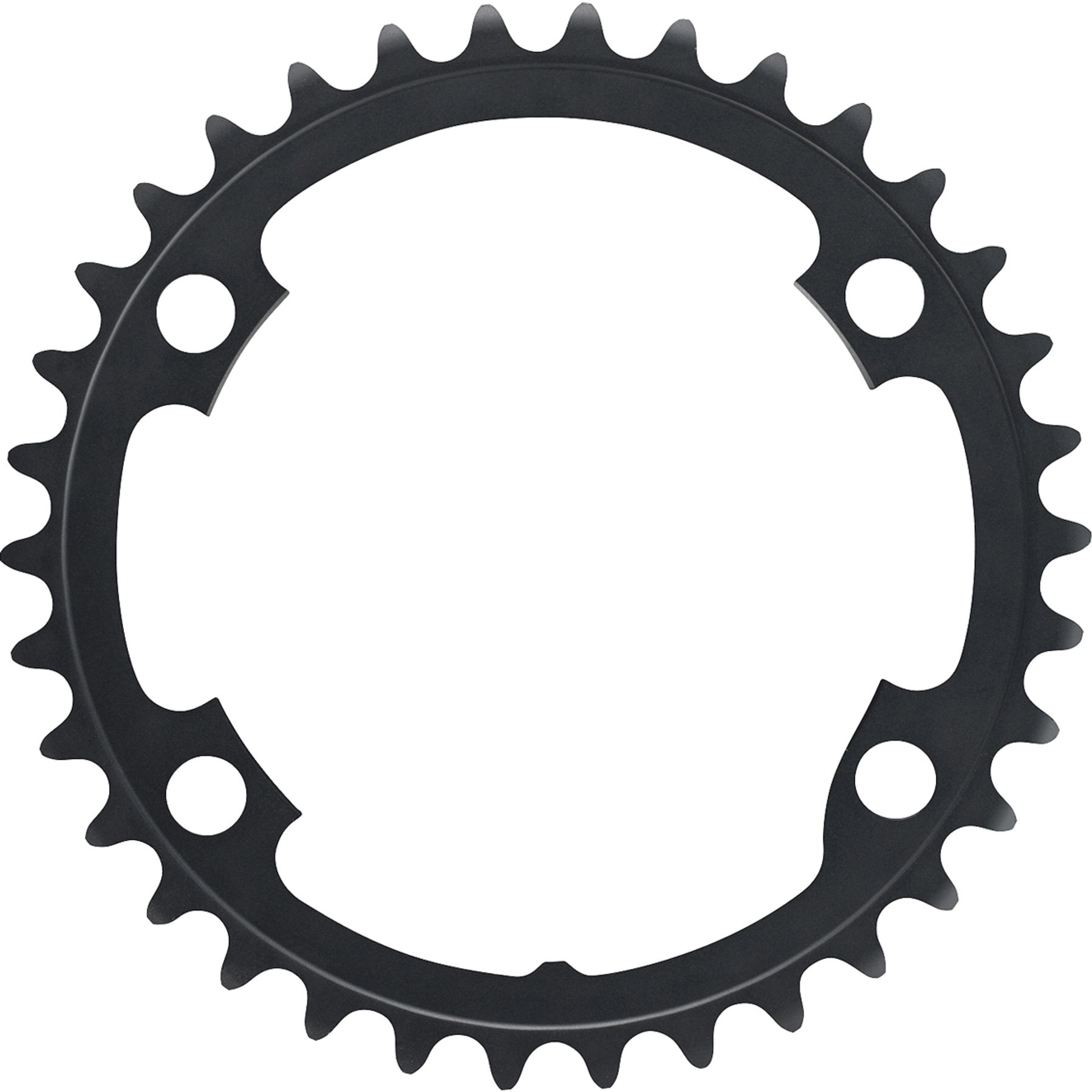 Shimano Ultegra R8000 Binnenblad