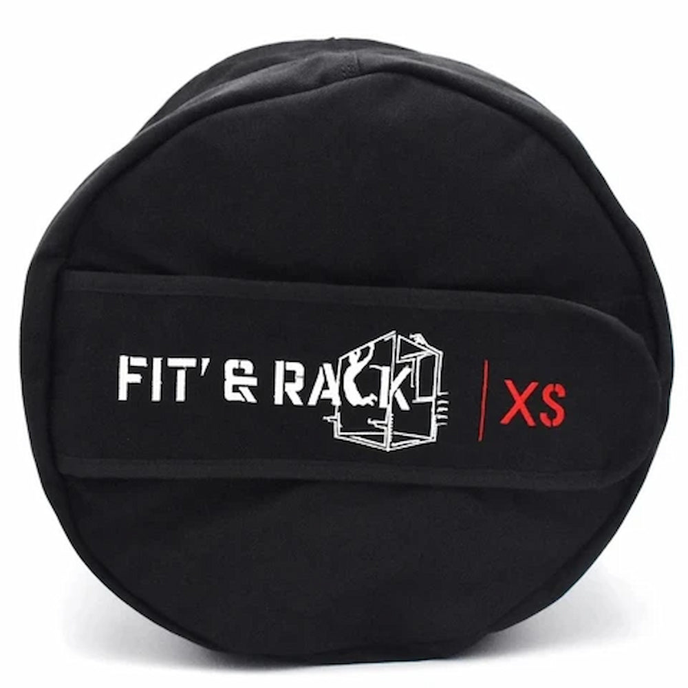 FIT AND RACK Wod - Sandbag - XS