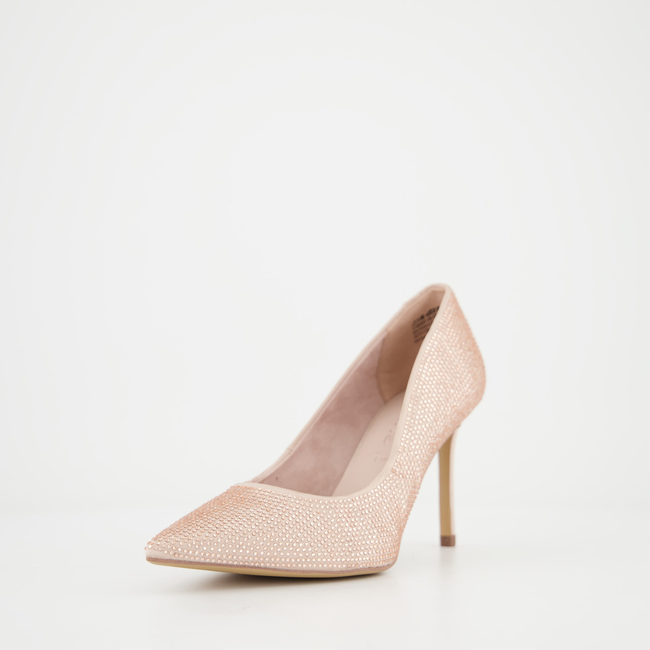Tamaris Pumps
