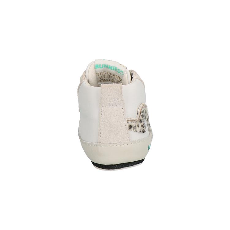 Bunnies 223125 401