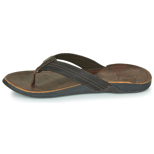 Reef - REEF J-BAY III - Marron