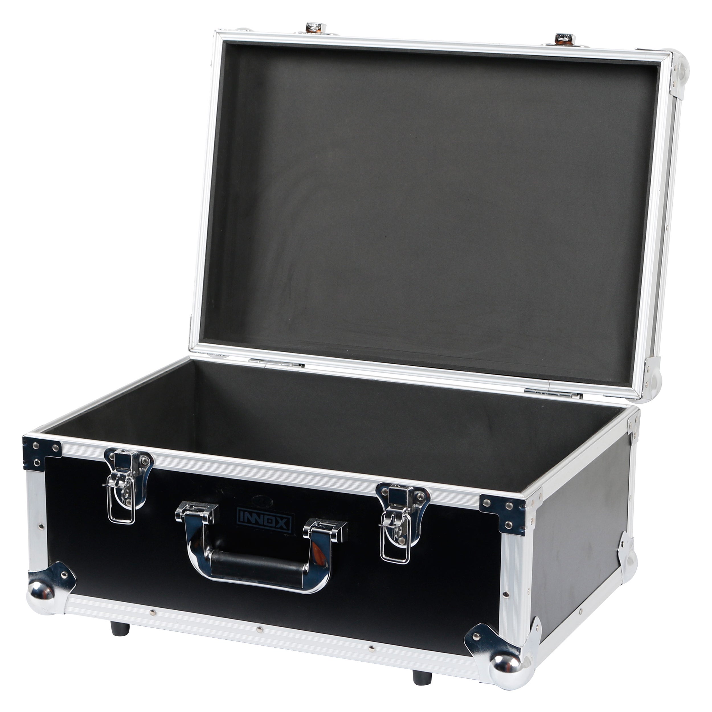 Innox Basic Line Case 453020 universele case 450x300x200 mm