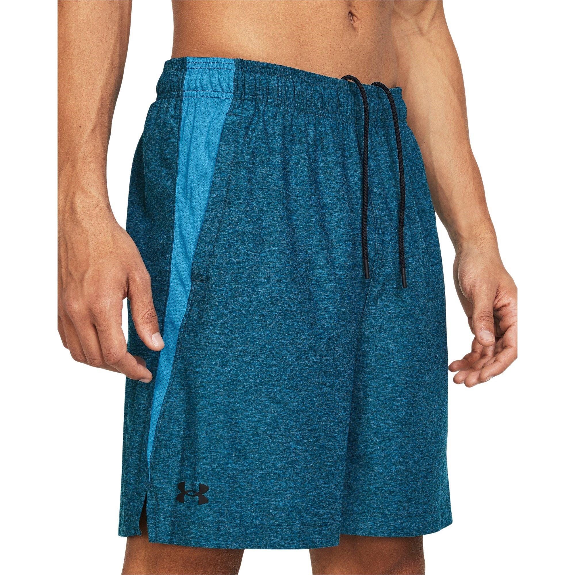 Under Armour UA Tech Vent Short