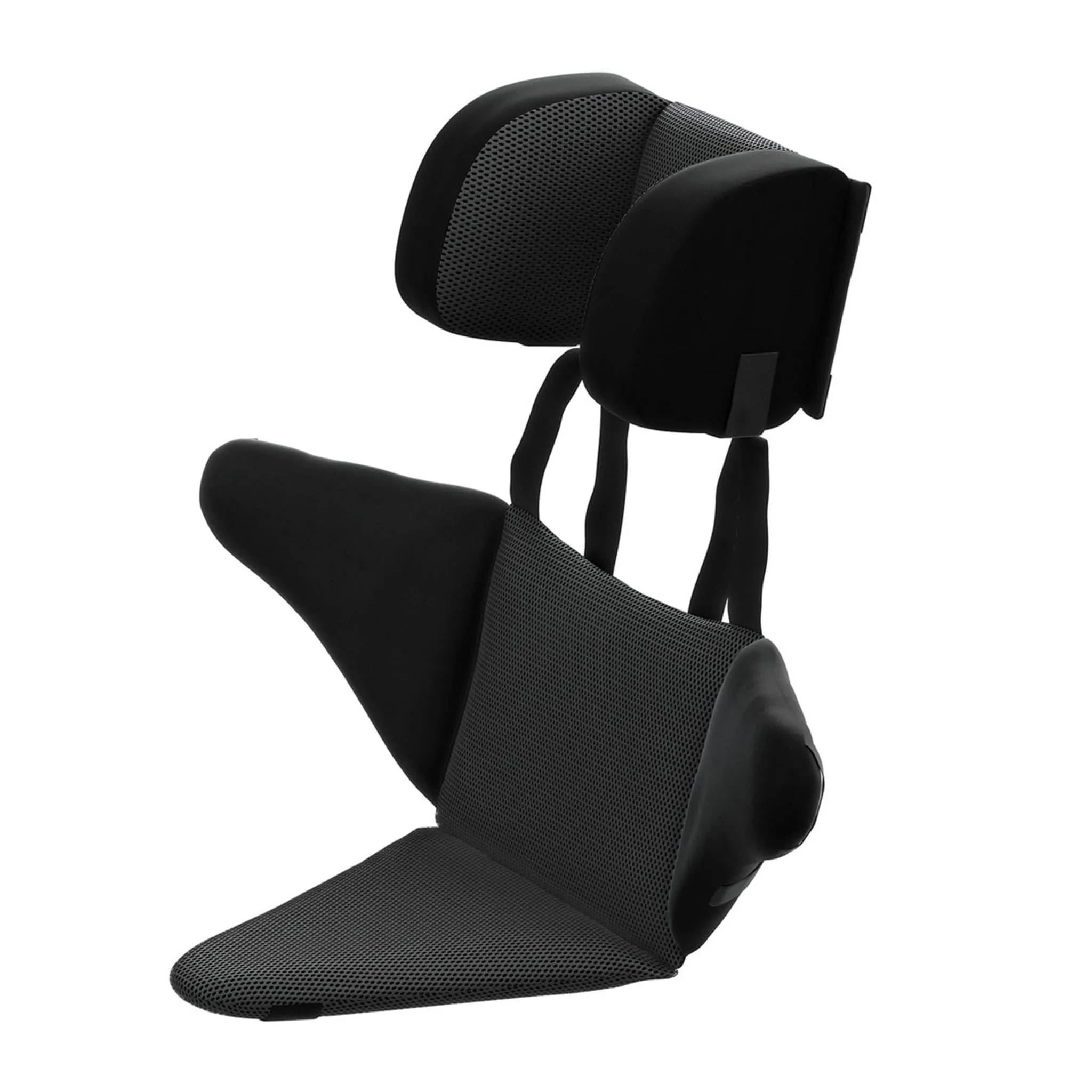 Thule Siège de Maintien Universel pour Bébé 6-18mois