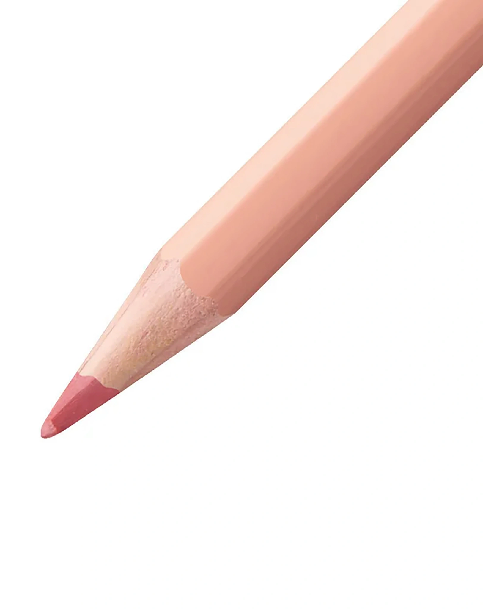 Aquarell-Buntstift STABILO® aquacolor Pastellove Set 12er-Pack