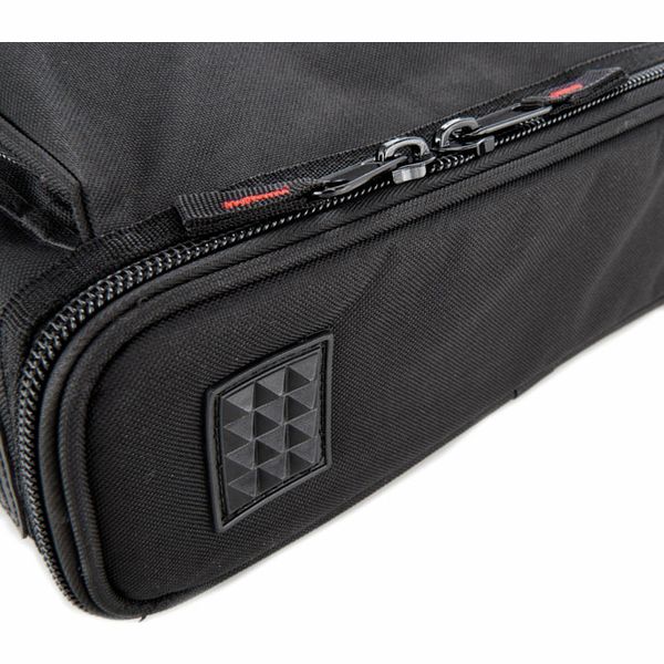 Gator GM-1W Wireless System Bag
