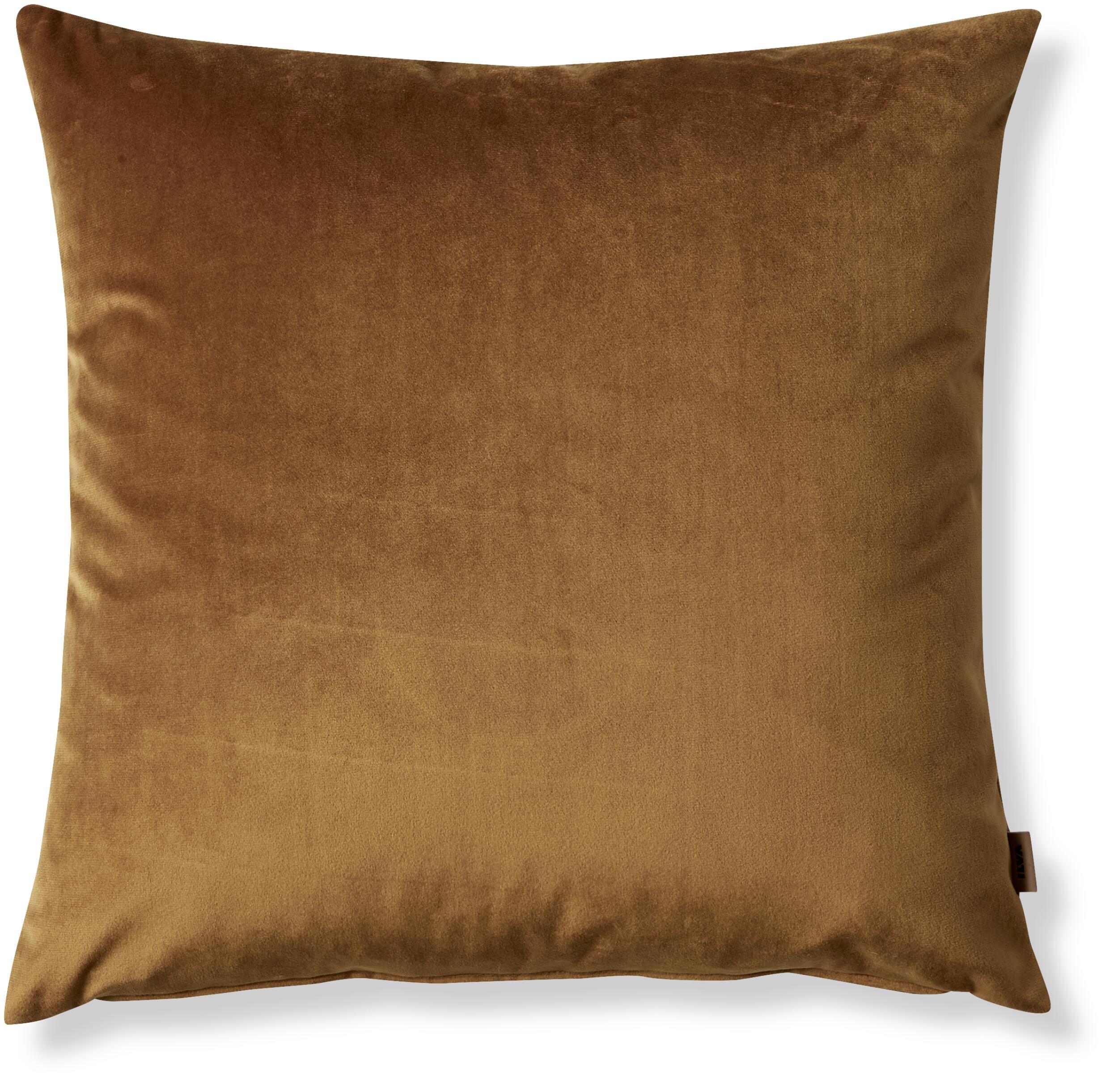 Hedmark Pudebetræk 45 x 45 cm