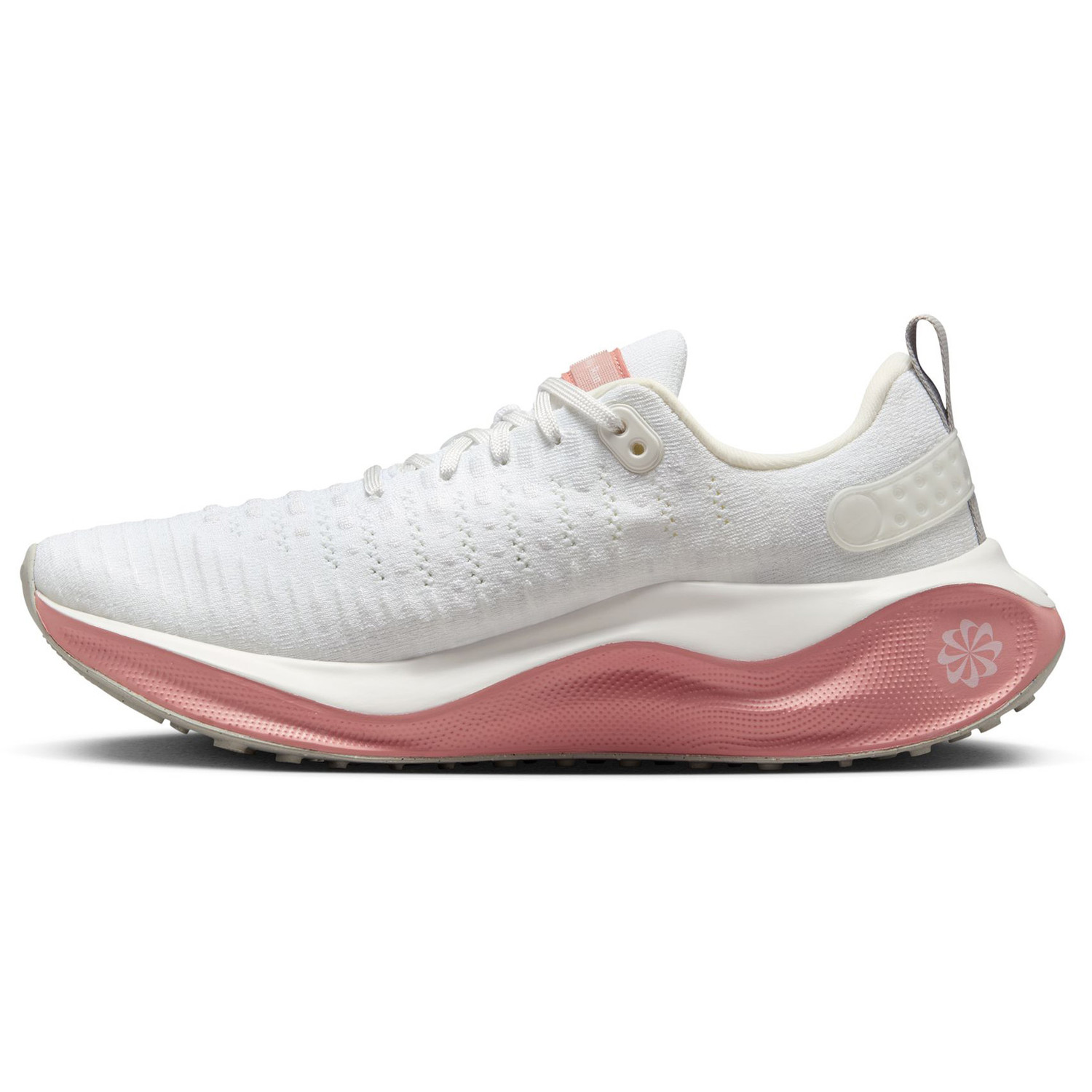 Nike Infinity 4 Dames