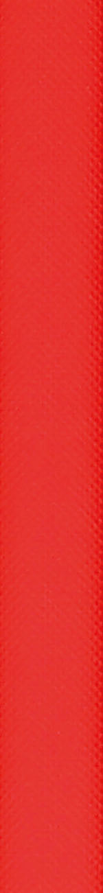 Loper Rood 450x60cm