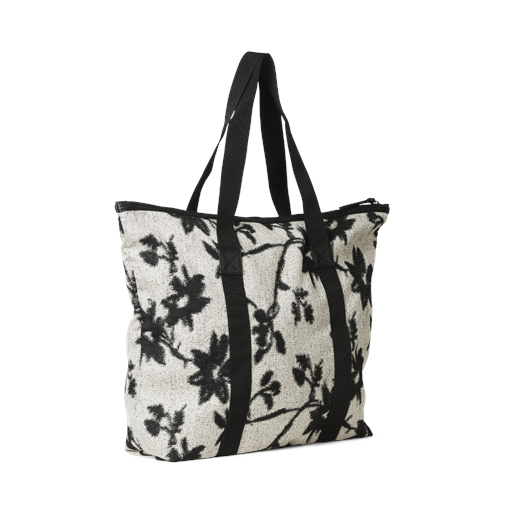 DAY ET GW J Swoon Skuldertaske, Black