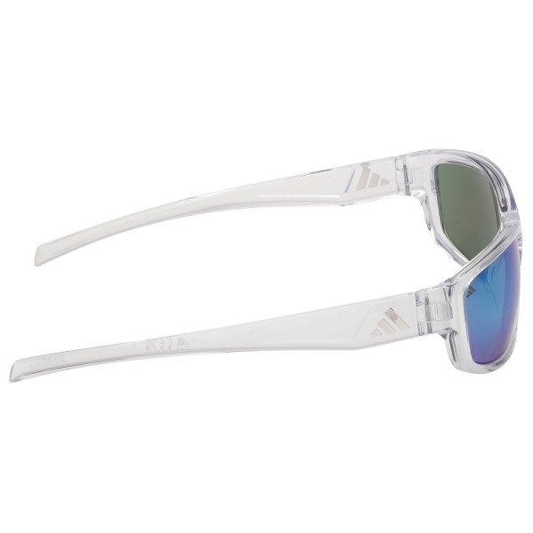 adidas eyewear - ES0005 S3 - Lunettes vélo