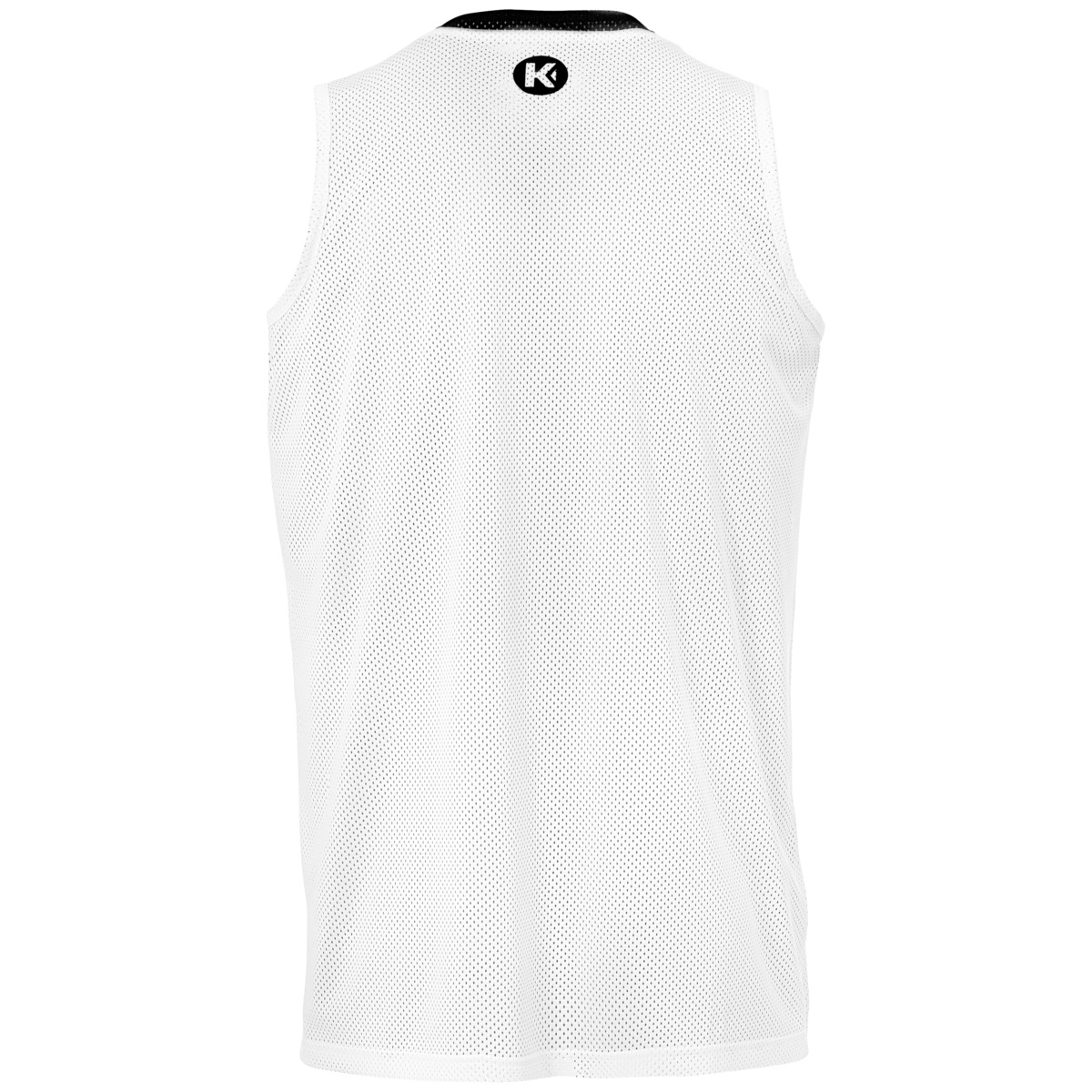 REVERSIBLE TANK TOP