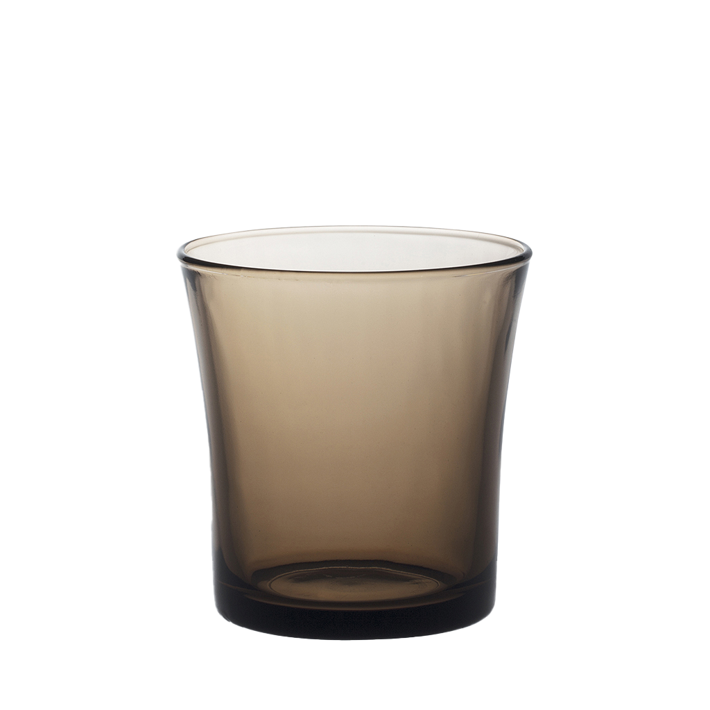 Lys - Verre à eau (Lot de 6)