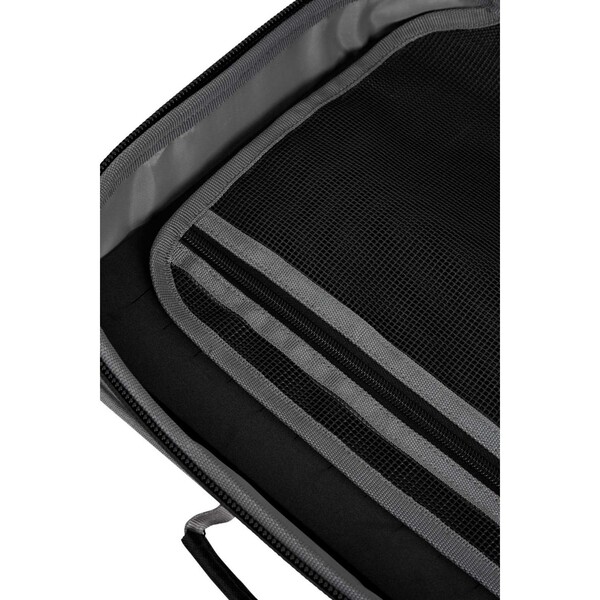 Etui à leurre Shimano Predator Stickbait & Swimbait Lure Case
