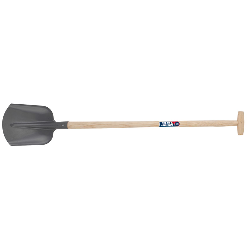 Spear & Jackson 2413-EC bats/schop 1010mm