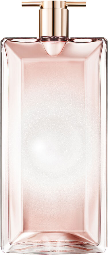 Lancôme IDOLE Aura Eau de Parfum