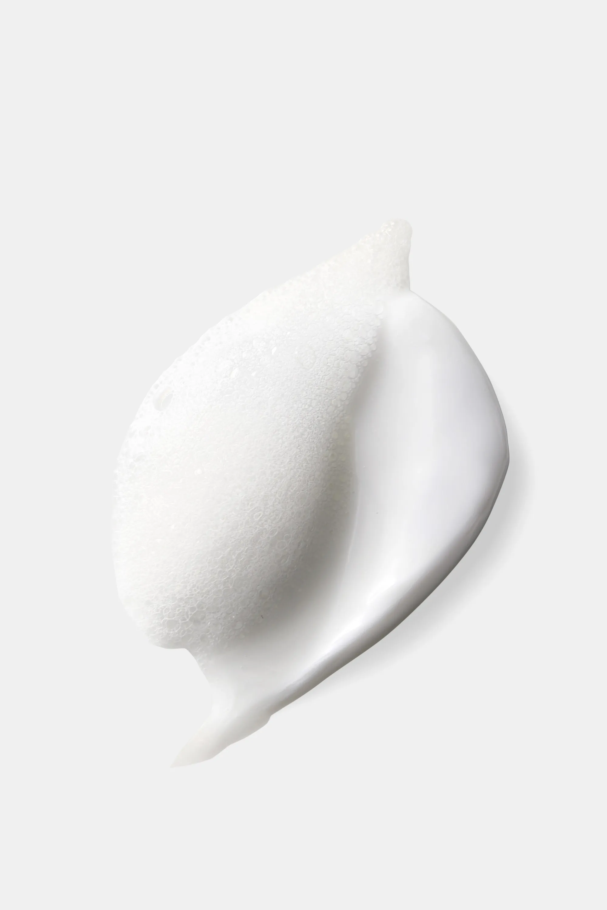 Kérastase Bain Décalcifiant Réparateur Première-250 ml