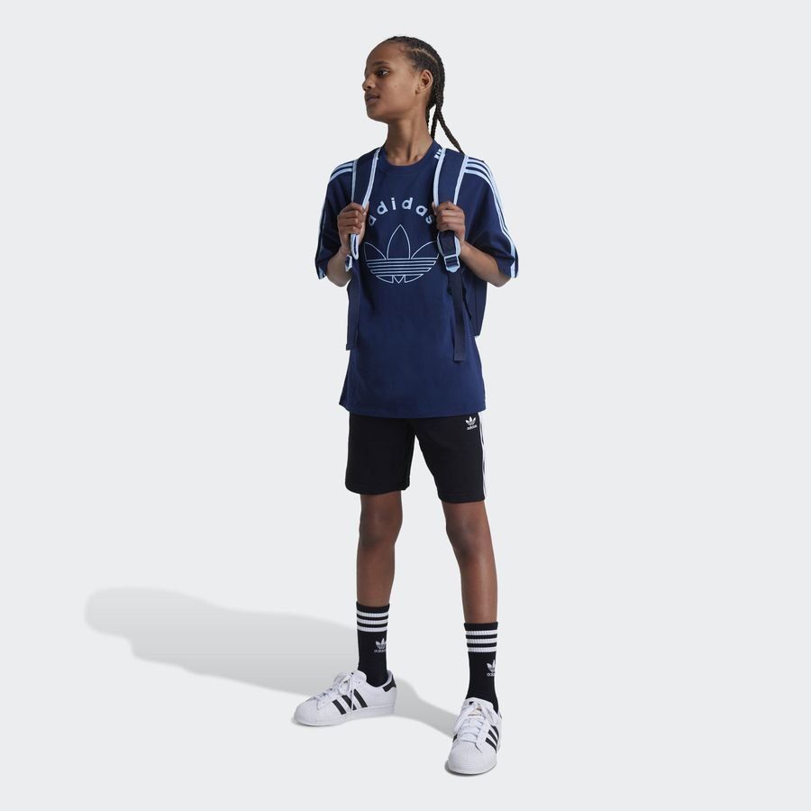 Adidas Original Adicolor Shorts Kids