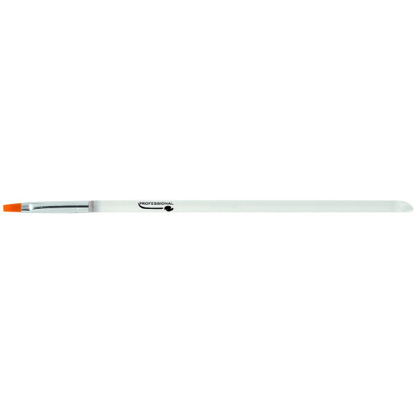 Pinceau gel UV n. 6 professional
