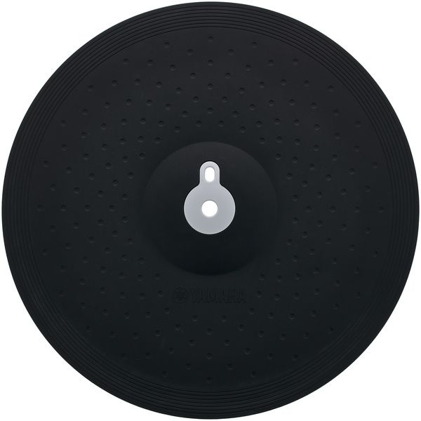 Yamaha PCY-175 E-Drum Cymbal Pad