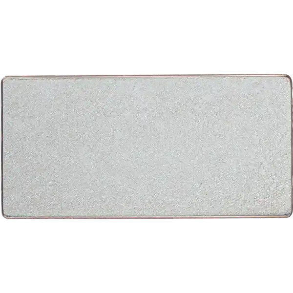 Natural Refill Highlighter shooting star