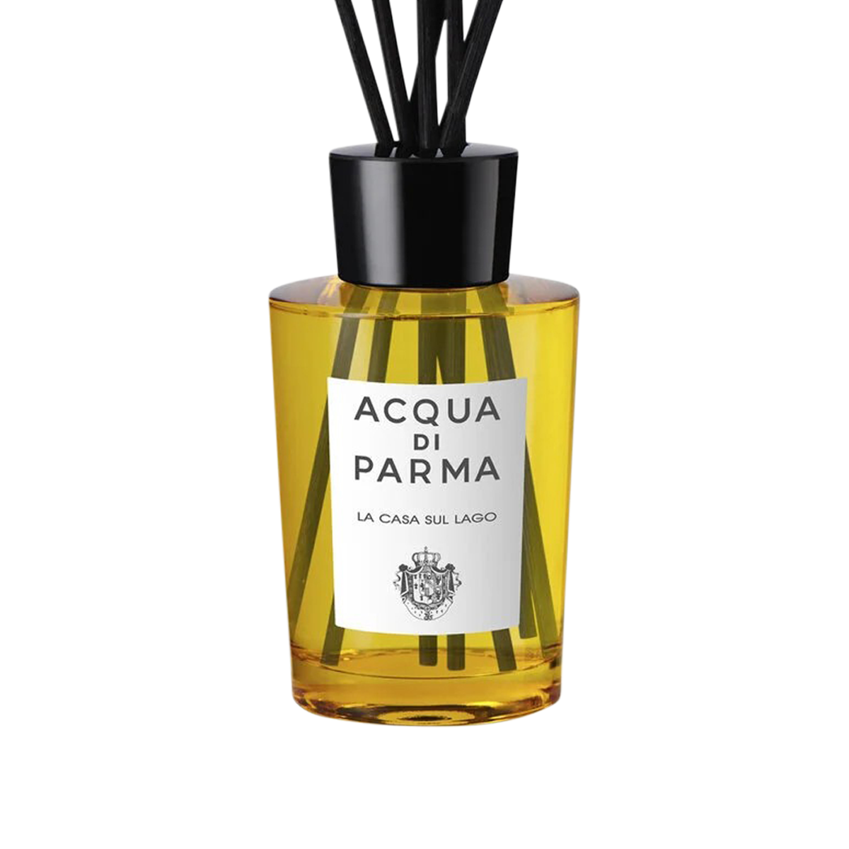 La Casa Sul Lago Room Diffuser 180ml