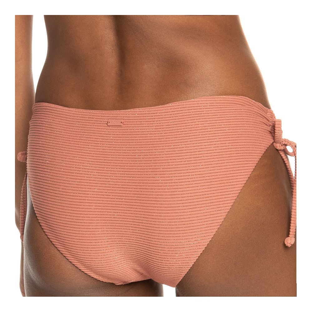 Roxy COCONUT CREW - Bas de maillot de bain Femme cedar wood
