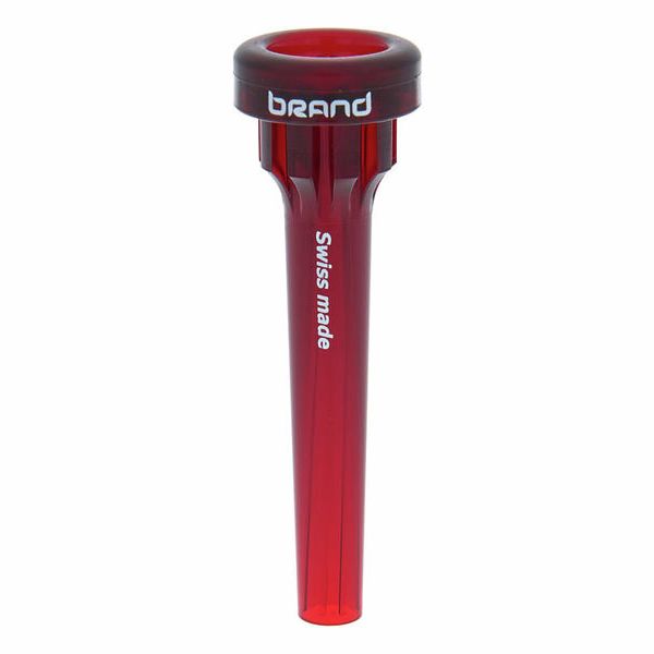 Brand Trumpet Mouthpiece 7C R