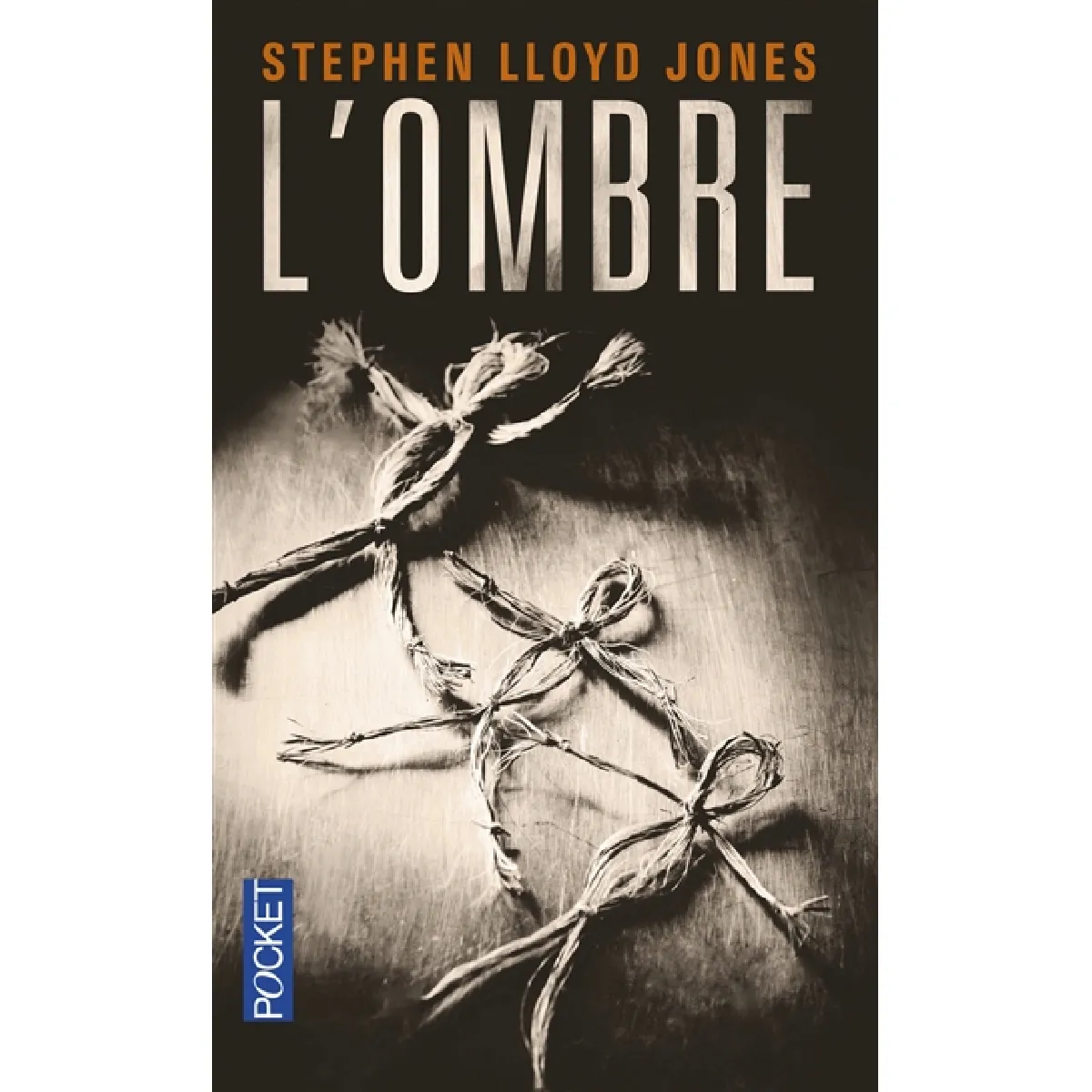 L'ombre · Occasion