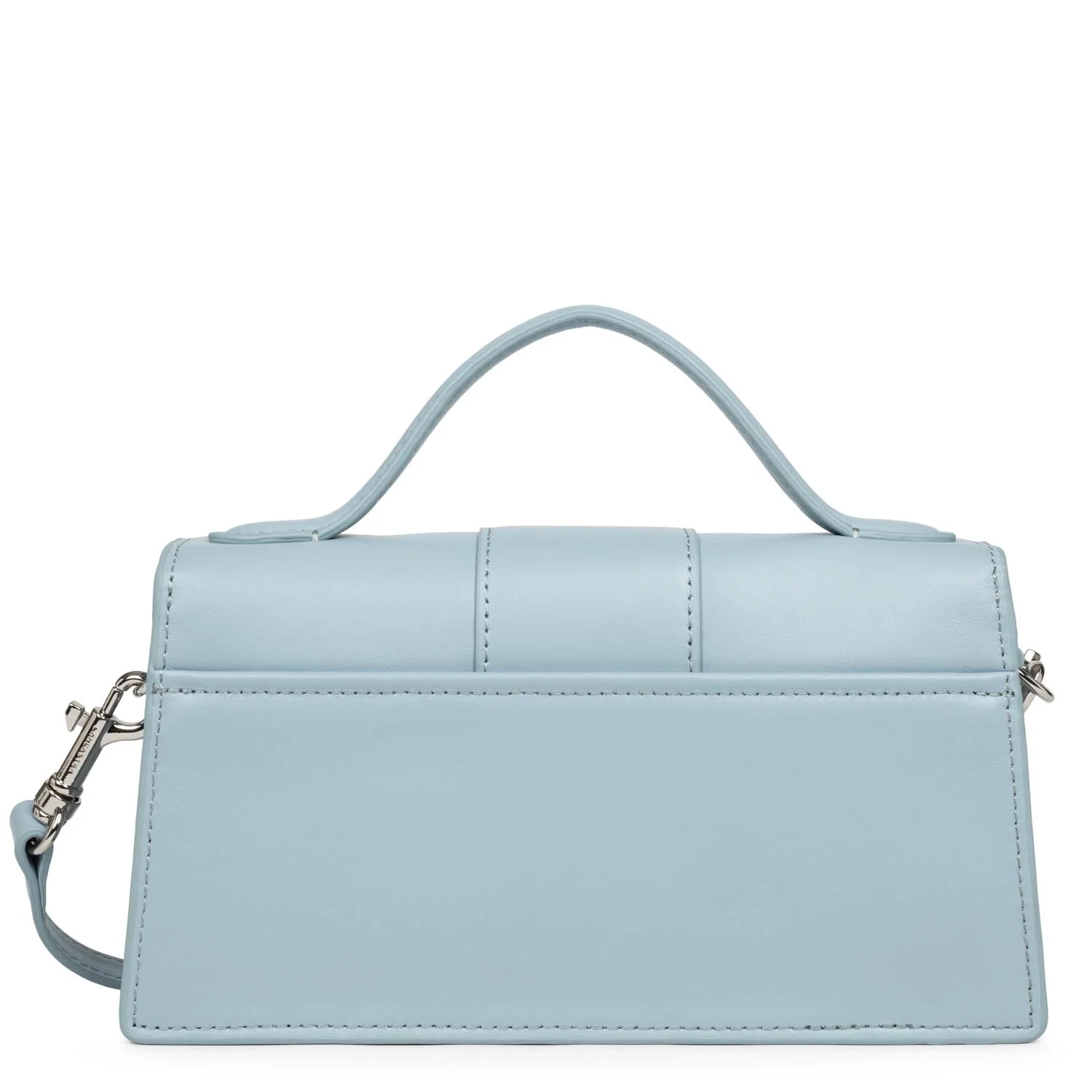 Paris Ily-Sac baguette