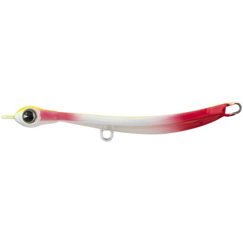 Cuiller À Jigger Ima Lures Santis 40 - 40G