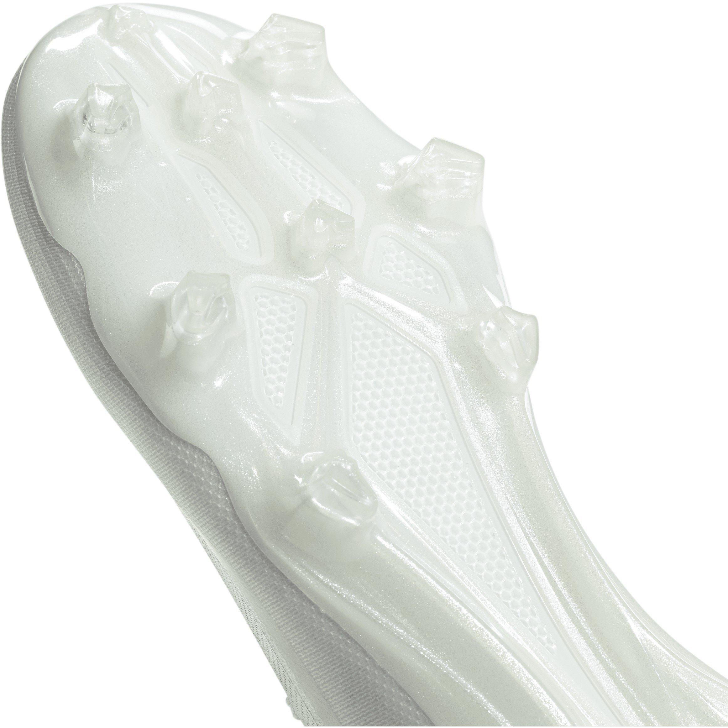 adidas X Crazyfast Elite Firm Ground Football Boots