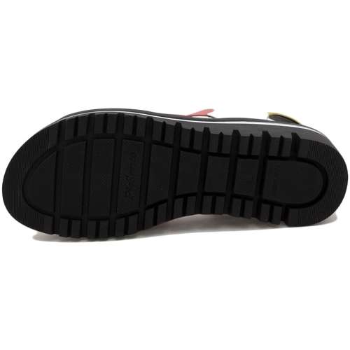 Piesanto - 220787 Negro