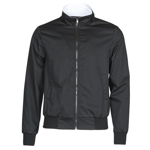 Yurban - NEPPIE - Noir