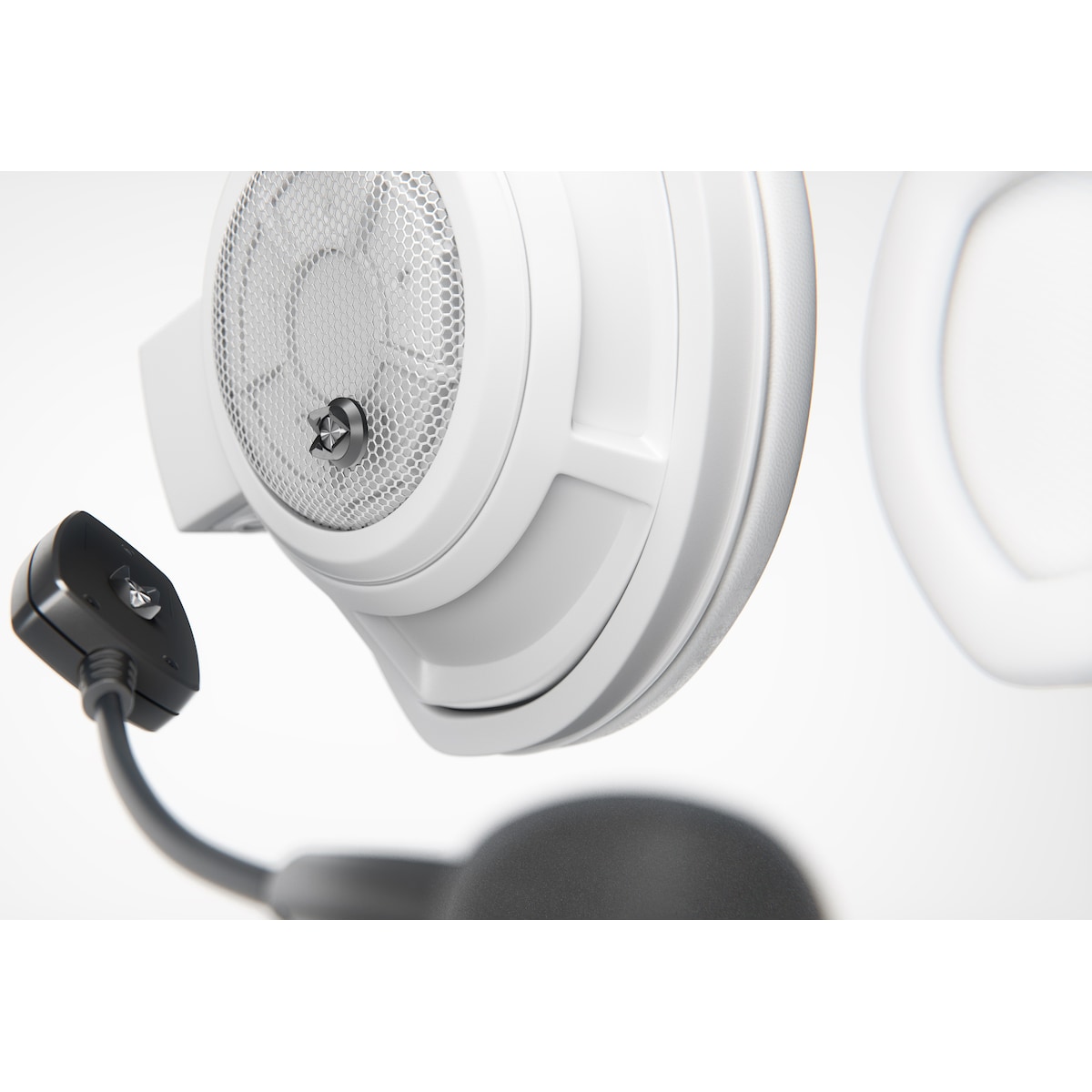 ModMic trådløs mikrofon