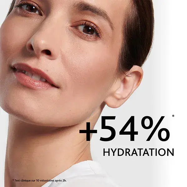 Sérum Hialurônico Intensivo Esthederm 30ml