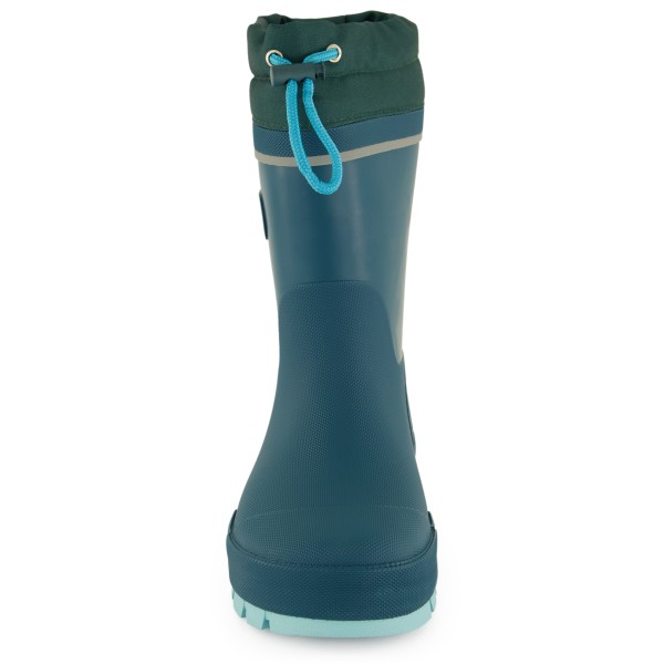 Trollkids - Kid's Isfjord Thermo Winter Rubber Boot XT - Bottes en caoutchouc