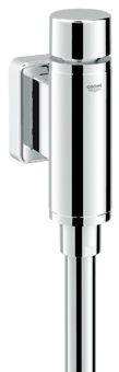 Grohe Rondo urinoirspoeler 1/2