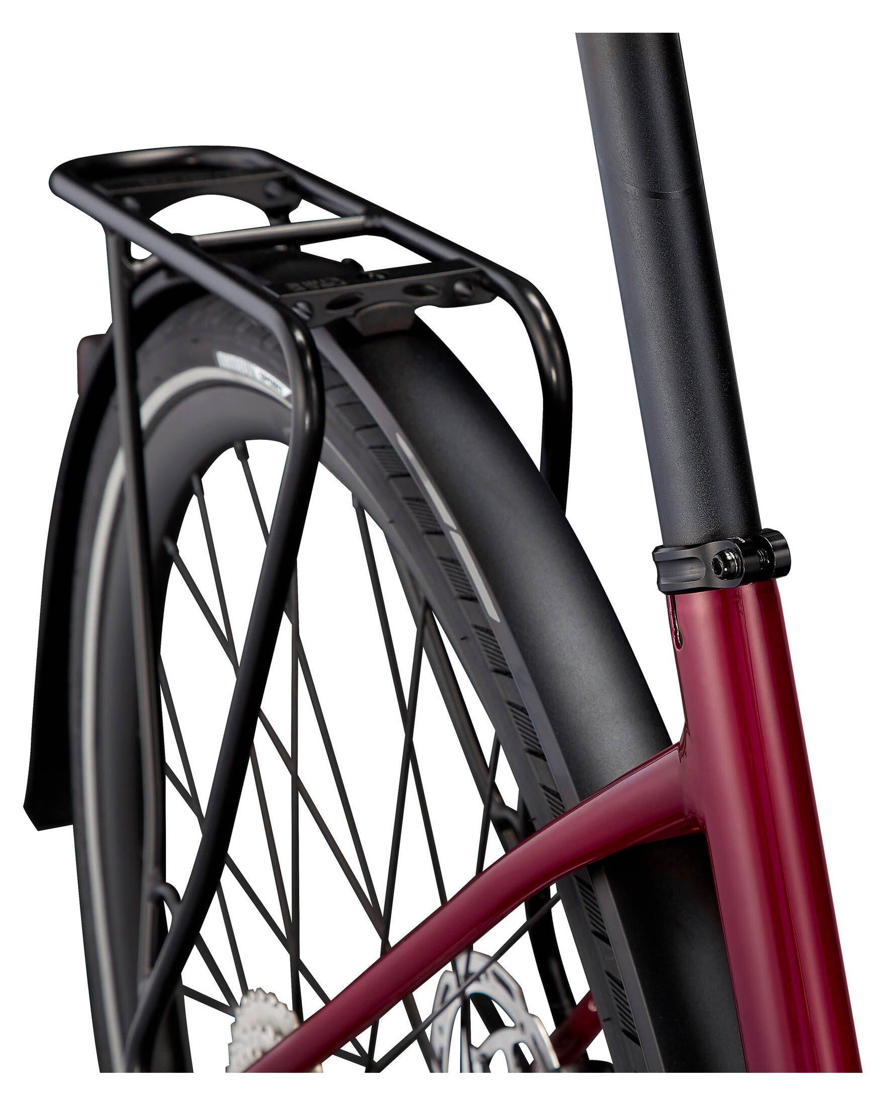Specialized| E-Bike 