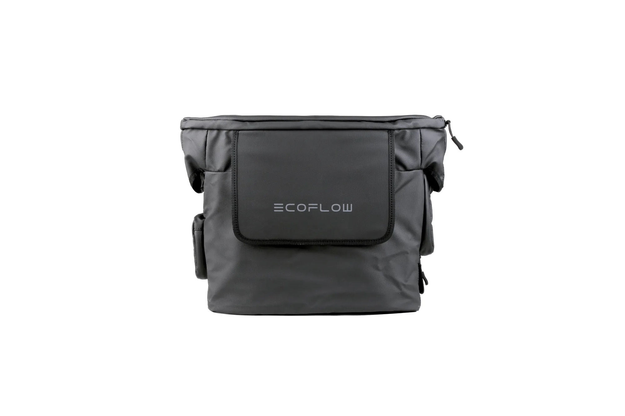 EcoFlow Delta 2 Schutztasche