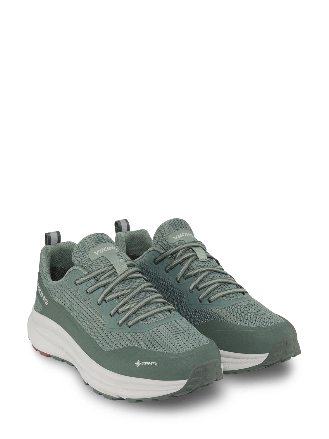 Viking Motion Low Gore-Tex