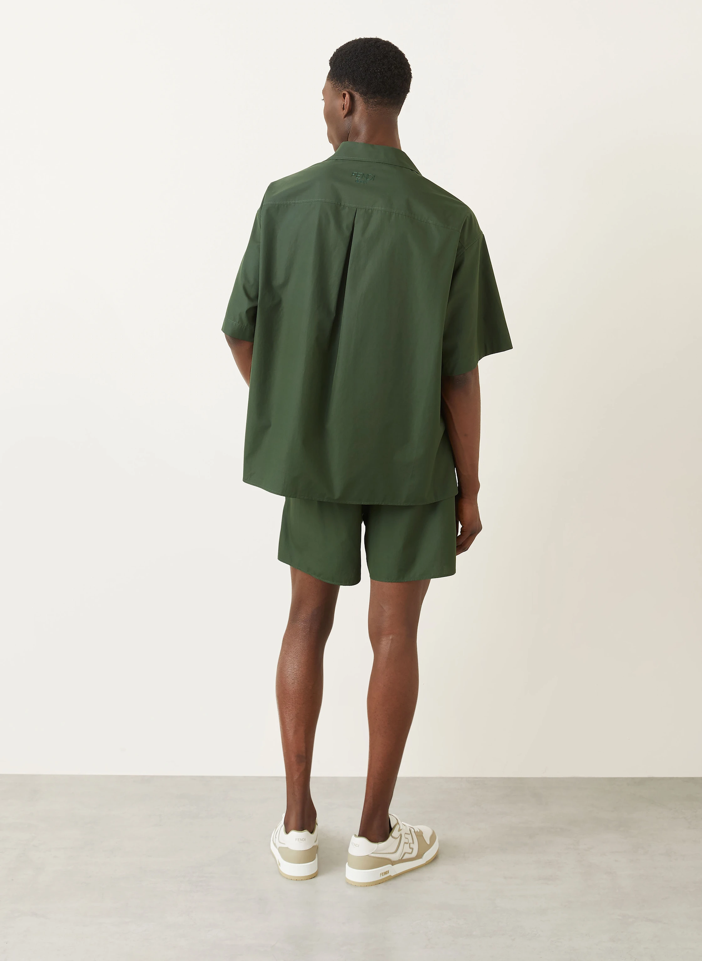 FENDI Shorts
