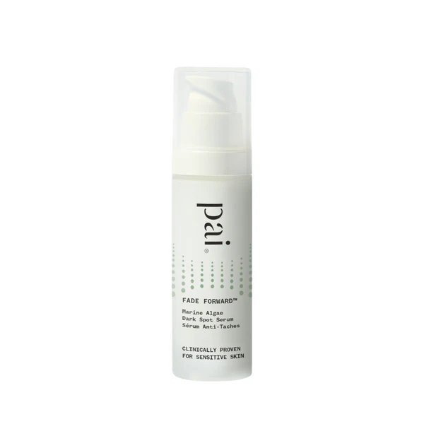 Pai skincare Fade Forward™ - Sérum Anti-Tâches aux Algues Marines 30 ML