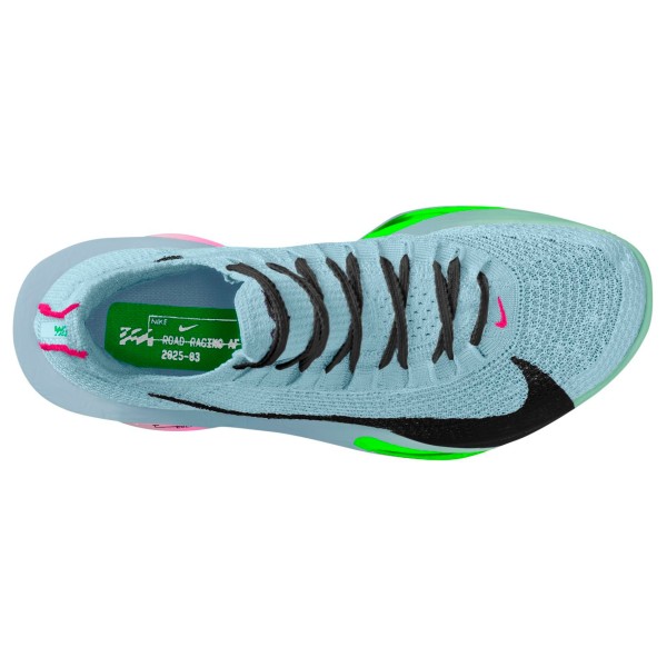 Nike - Women's Alphafly 3 - Chaussures de running