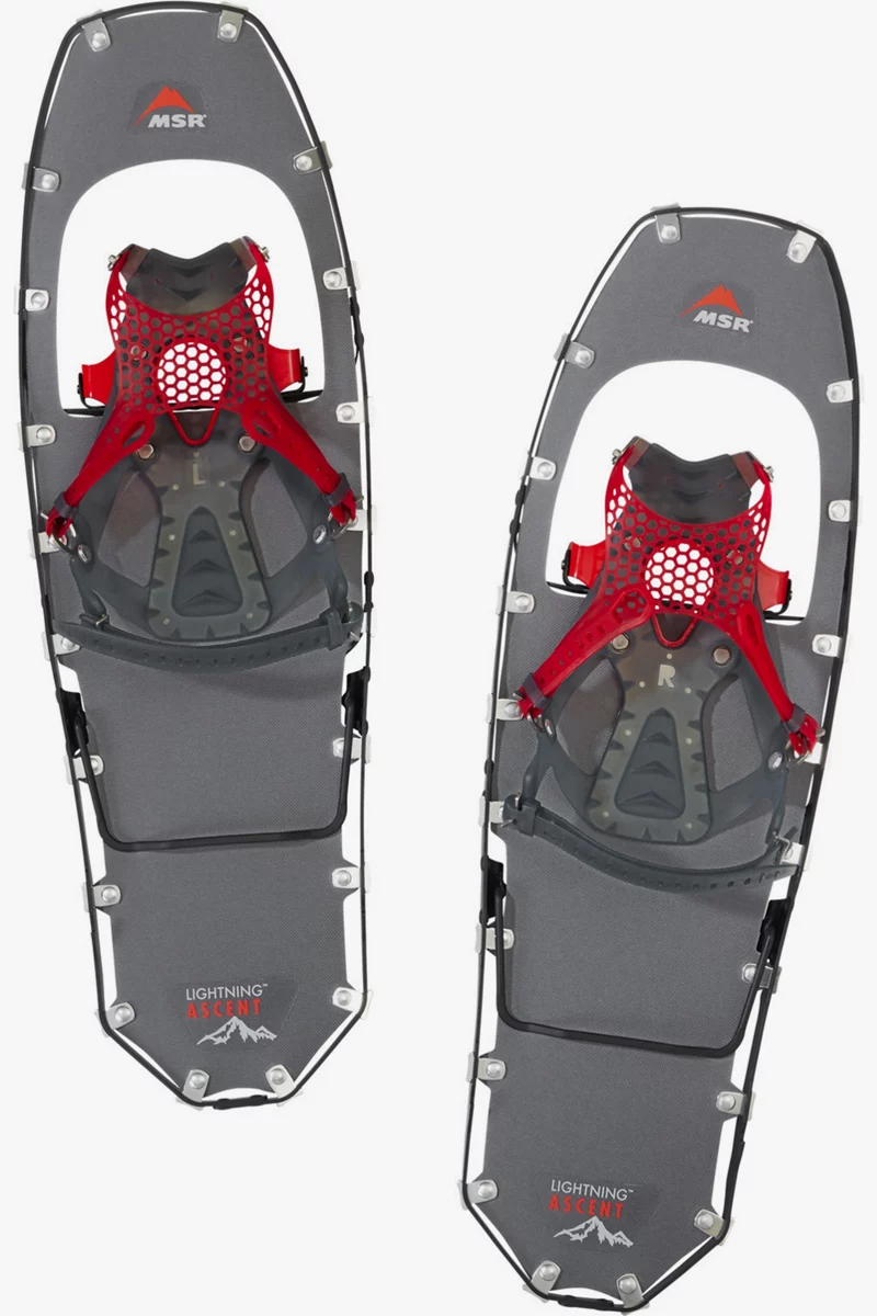 MSR Lightning Ascent 25 Herren Schneeschuh