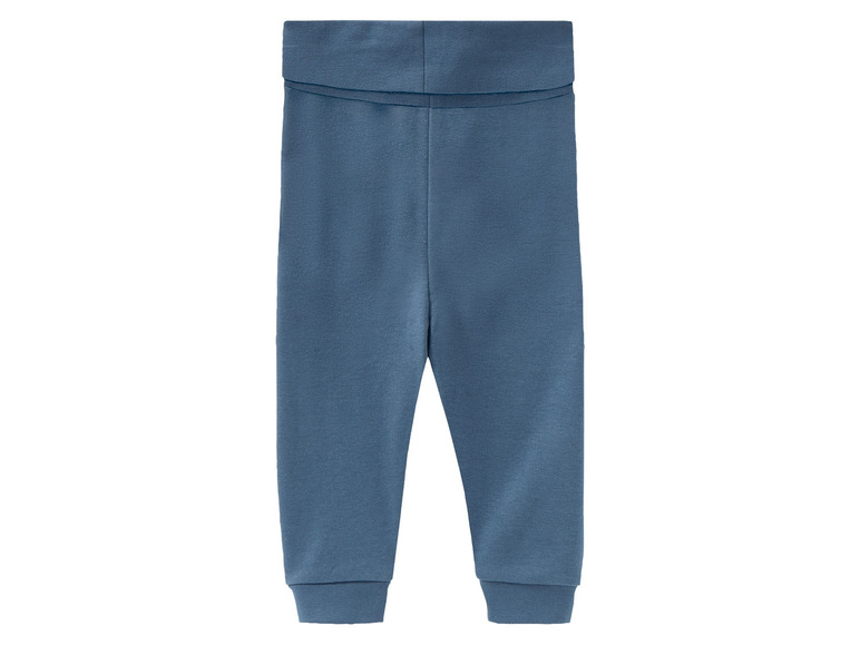 Babyjoggingbroek
