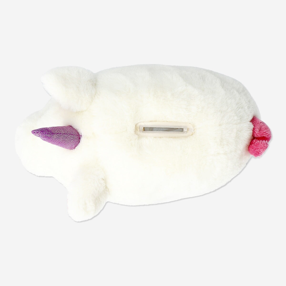 Mini Unicorn sparegris