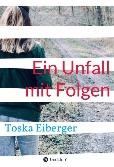 Ein Unfall mit Folgen